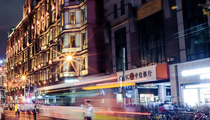 取款機/自動取款機的大額轉(zhuǎn)賬限額與安全須知