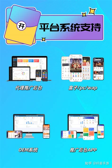 手游加盟是什么意思？健康與創業并行的游戲人生攻略